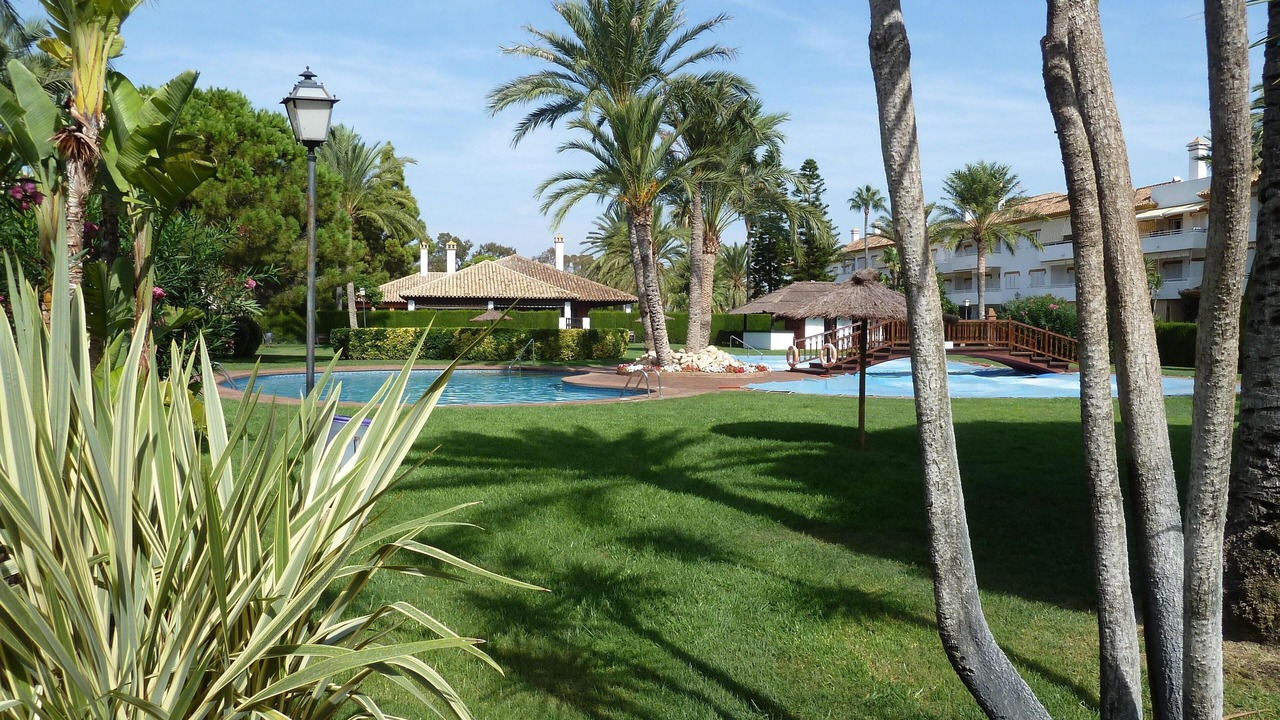 Photo of Outdoor in Torreblanca