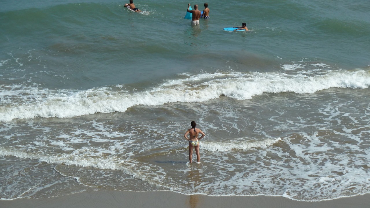 Photo of Others in Torreblanca