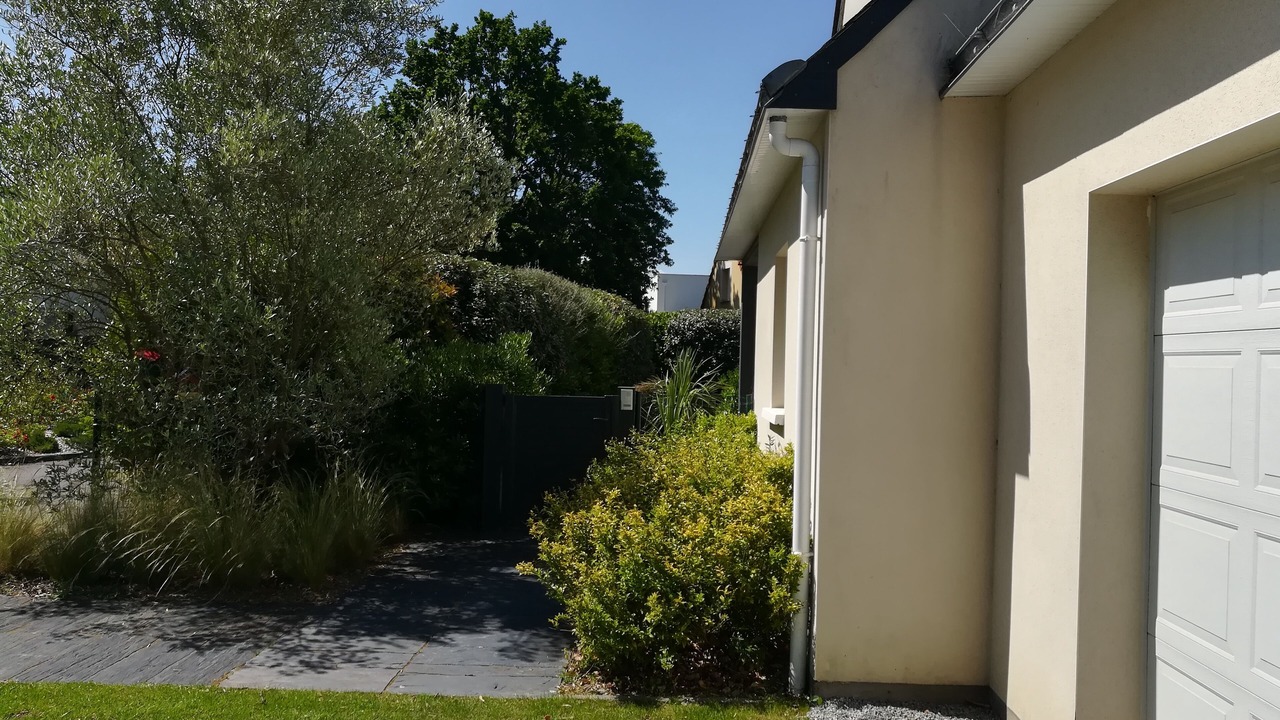 Photo of Outdoor in Pornichet