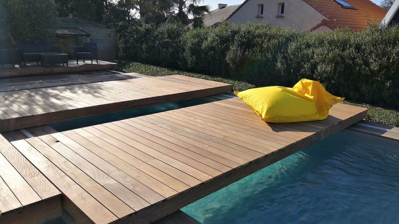 Photo of Outdoor in Pornichet