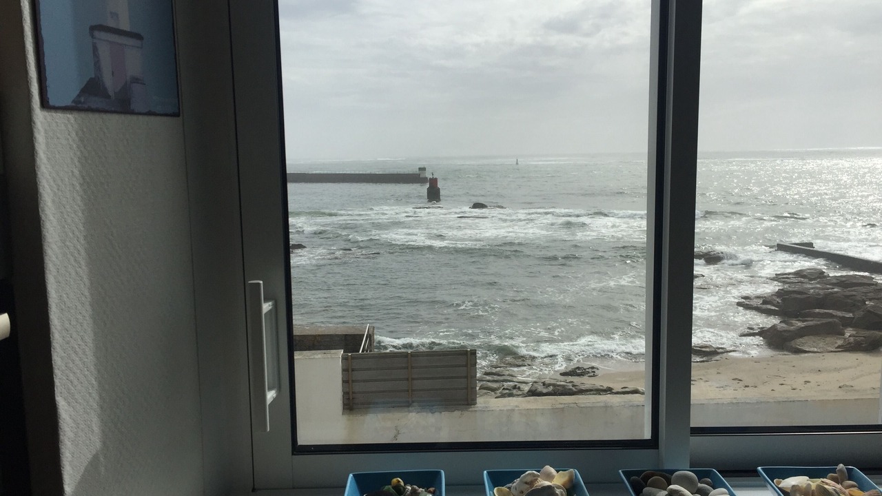 Photo of Others in Guilvinec