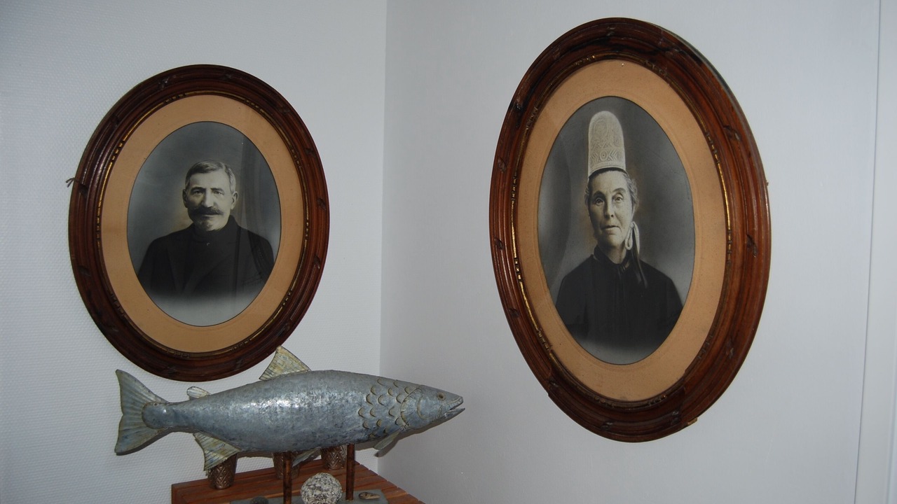 Photo of Others in Guilvinec