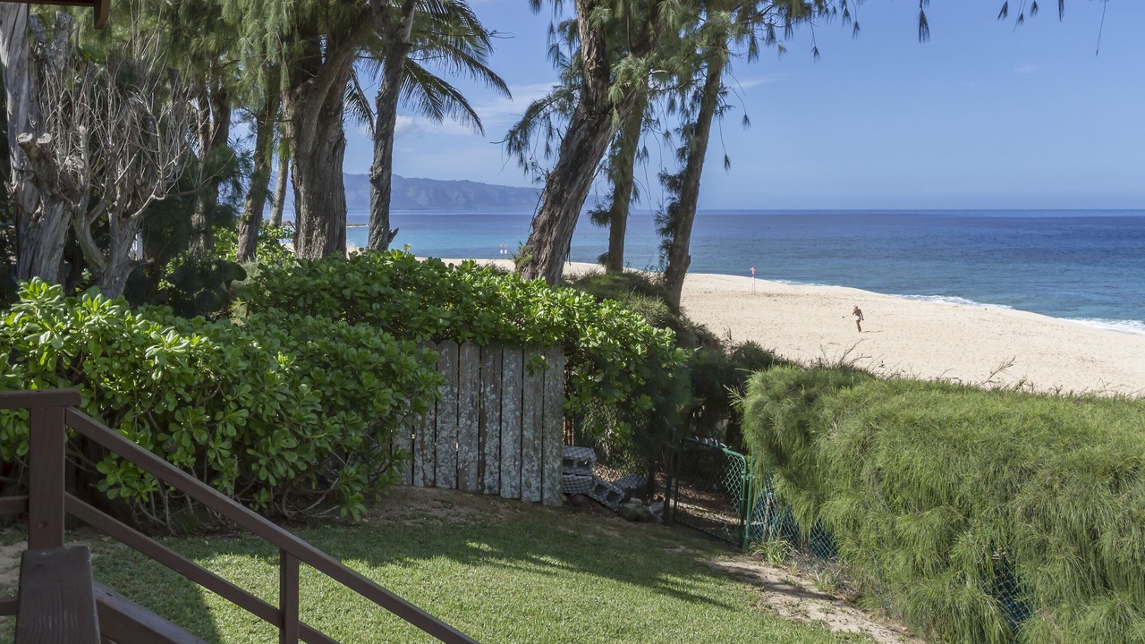 Photo of Others in Pupukea