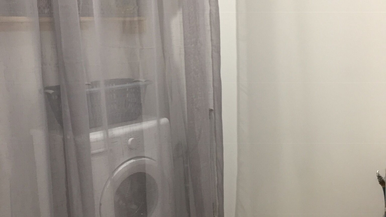 Photo of Bathroom in Lezignan-Corbieres