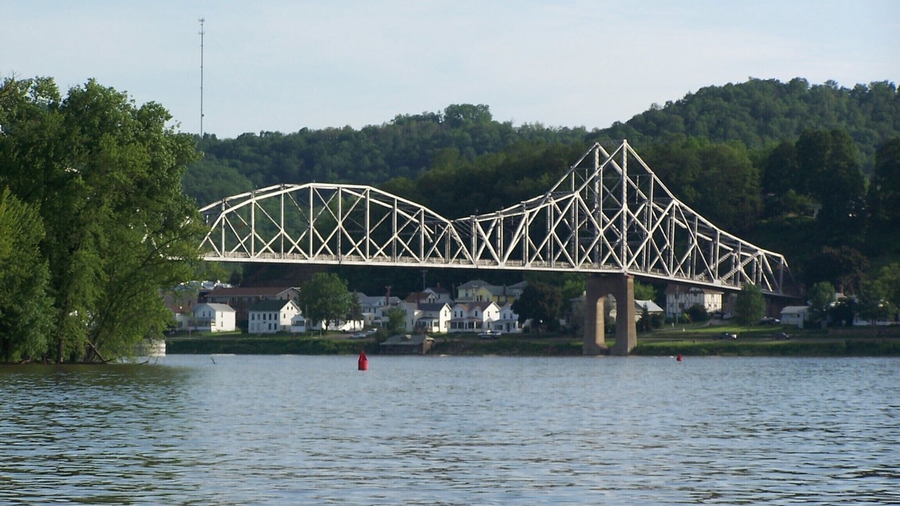 Photo of Others in Ferryville