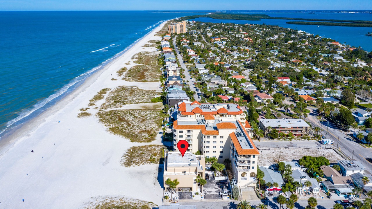 Photo of Others in Clearwater Beach