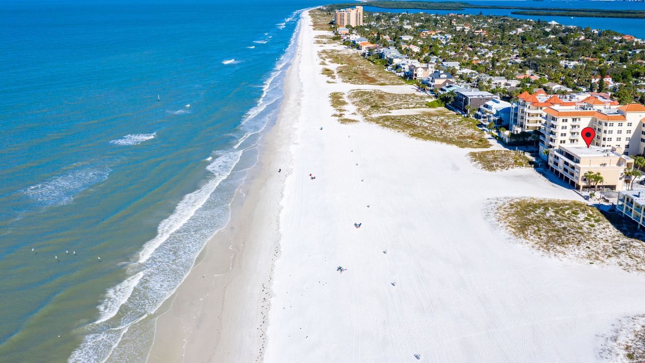 Photo of Others in Clearwater Beach