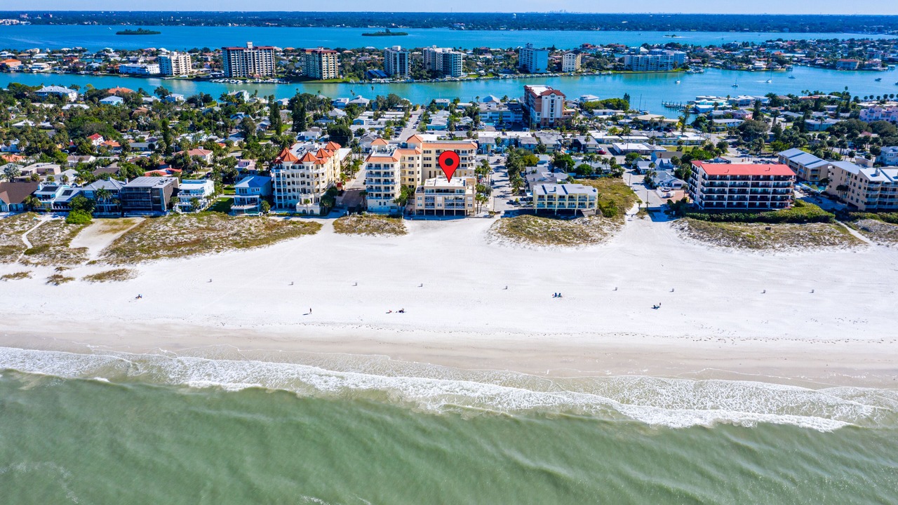 Photo of Others in Clearwater Beach