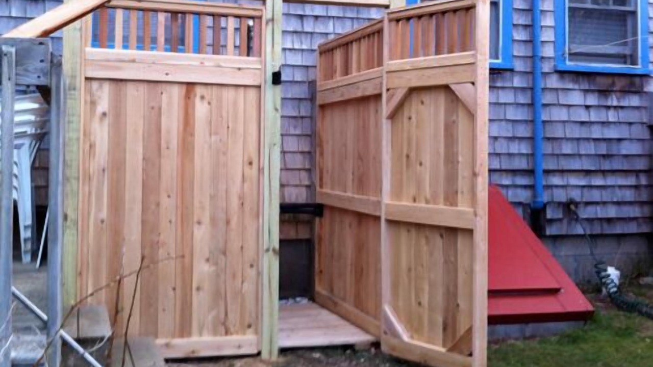 Photo of Outdoor in Wellfleet