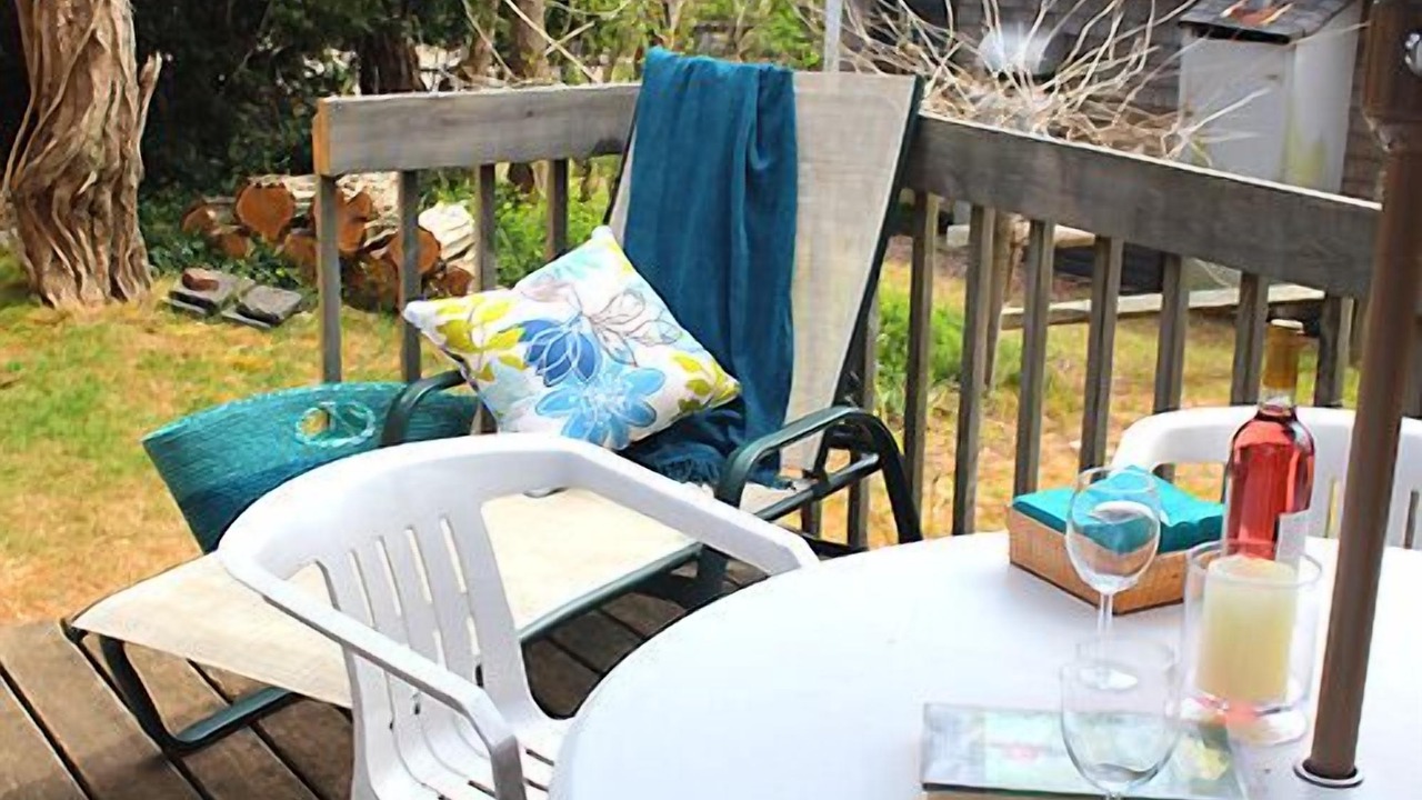 Photo of Others in Wellfleet