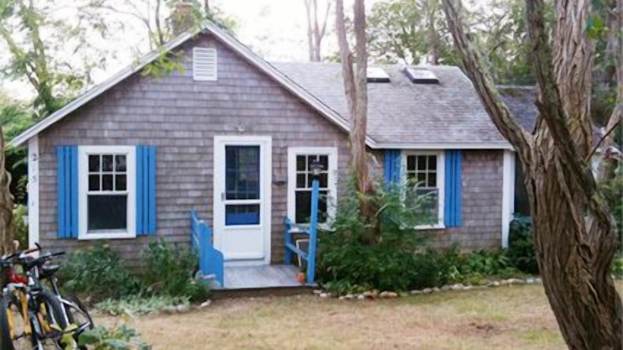 Photo of Others in Wellfleet