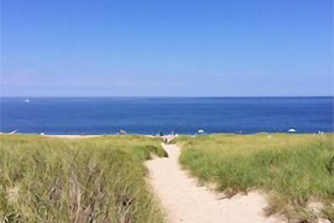 Photo of Others in Wellfleet