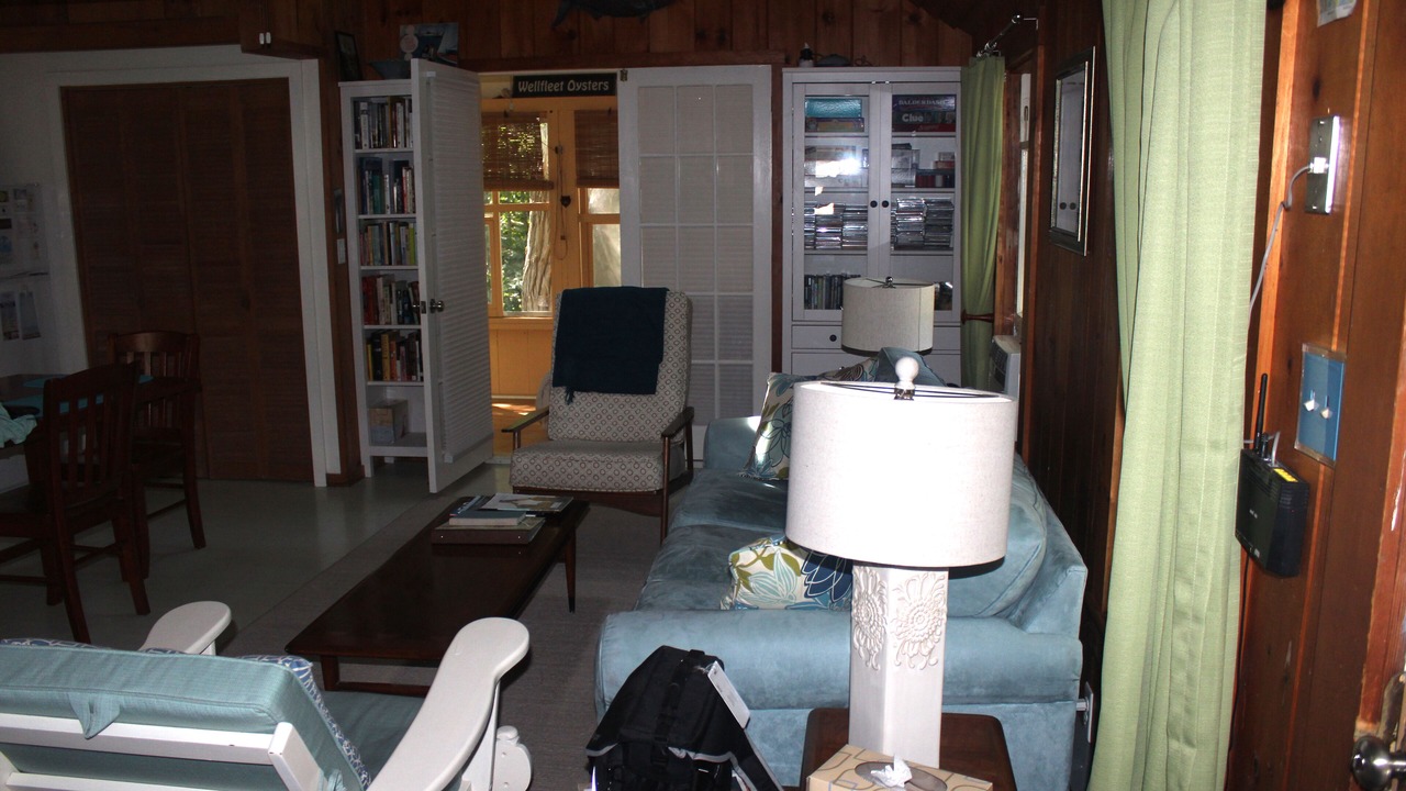 Photo of Others in Wellfleet