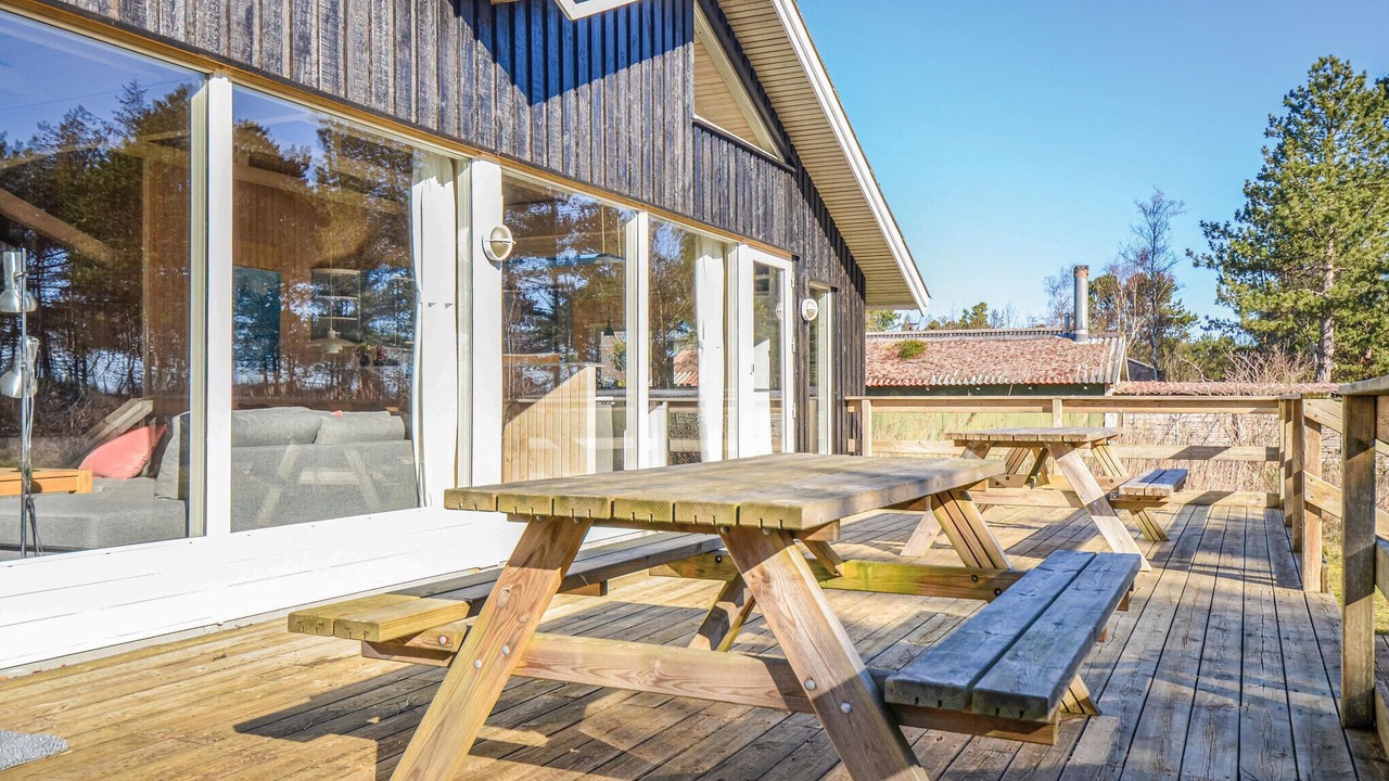 Photo of Others in Elsegarde Strand