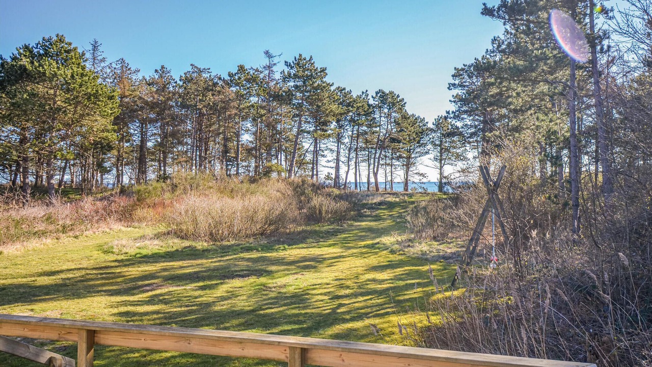 Photo of Others in Elsegarde Strand