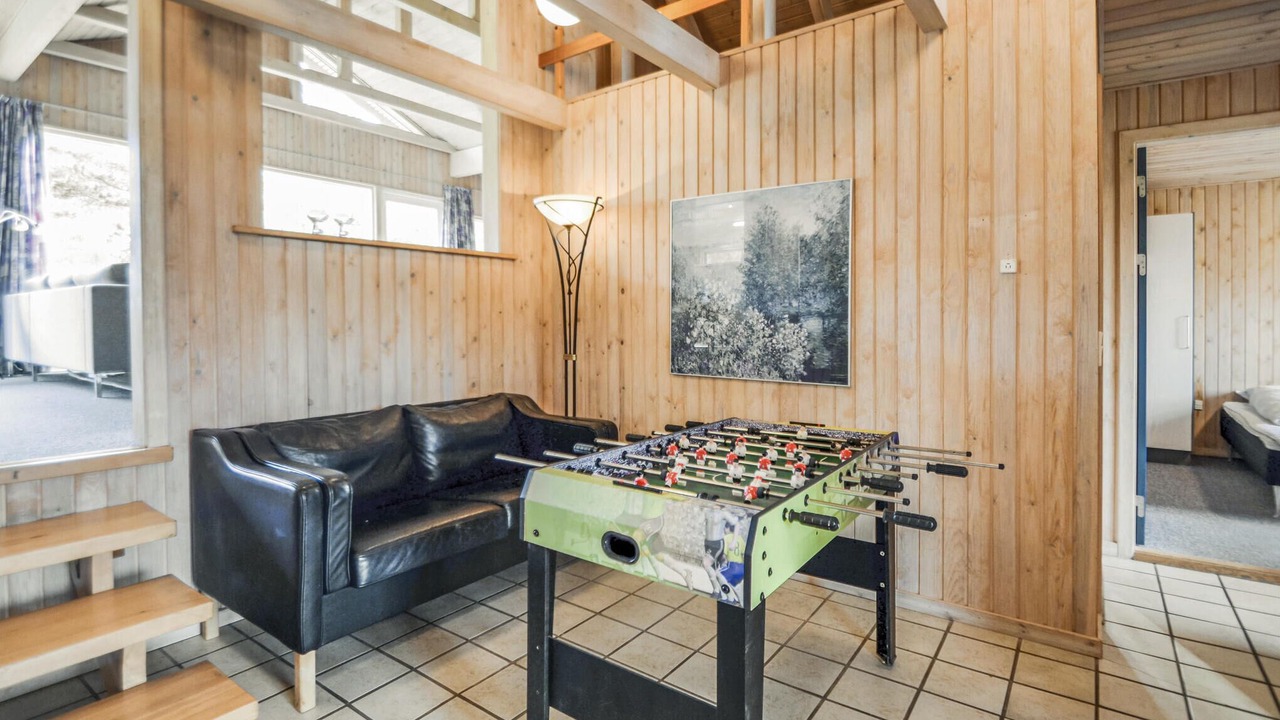 Photo of Others in Elsegarde Strand