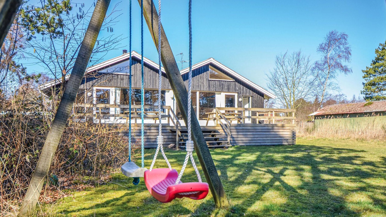 Photo of Others in Elsegarde Strand