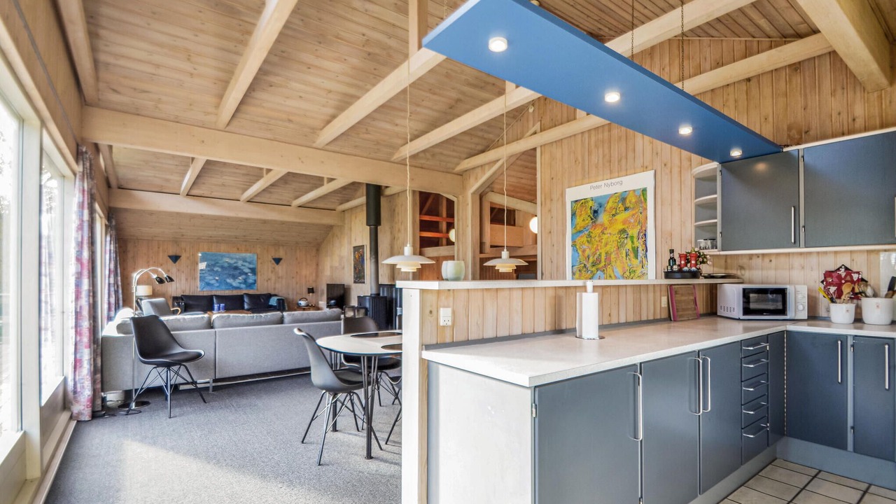 Photo of Others in Elsegarde Strand