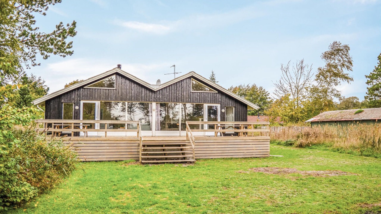 Photo of Others in Elsegarde Strand