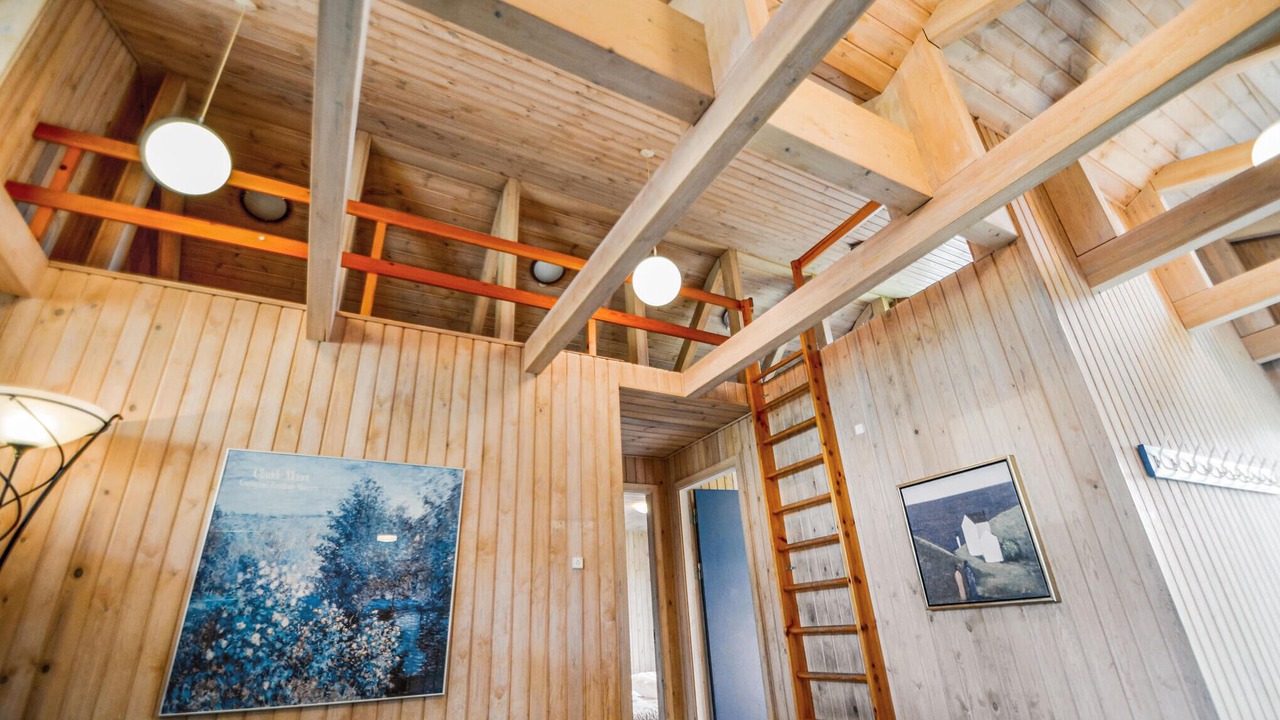 Photo of Others in Elsegarde Strand