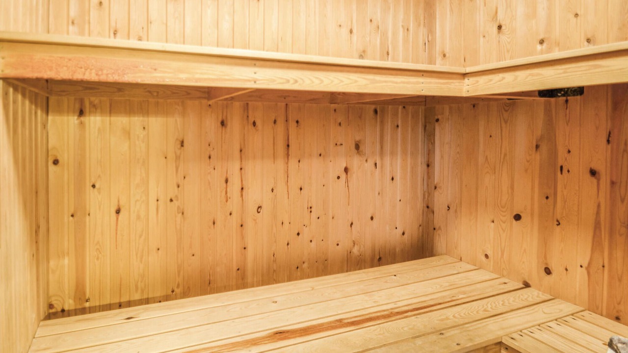 Photo of Others in Elsegarde Strand