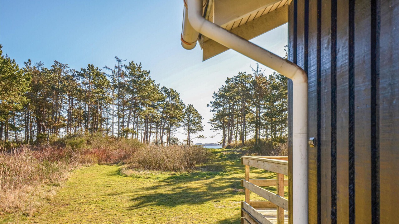 Photo of Others in Elsegarde Strand