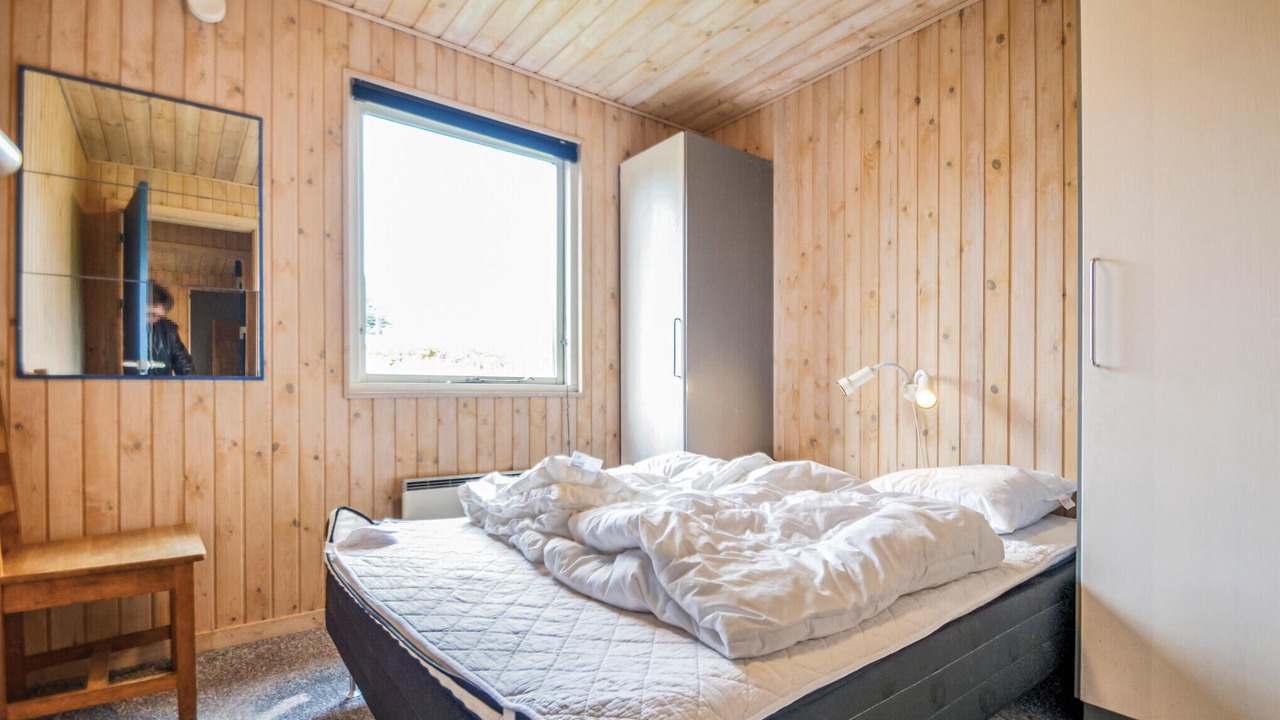 Photo of Others in Elsegarde Strand