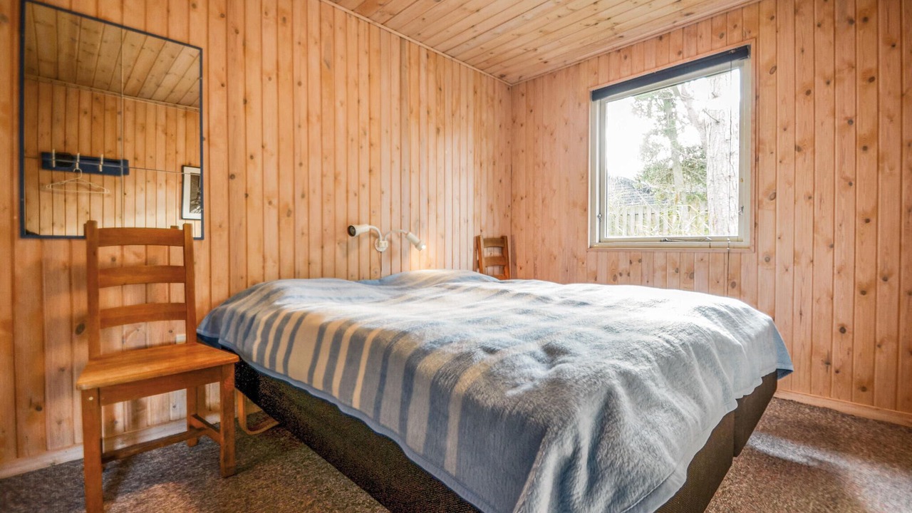 Photo of Others in Elsegarde Strand