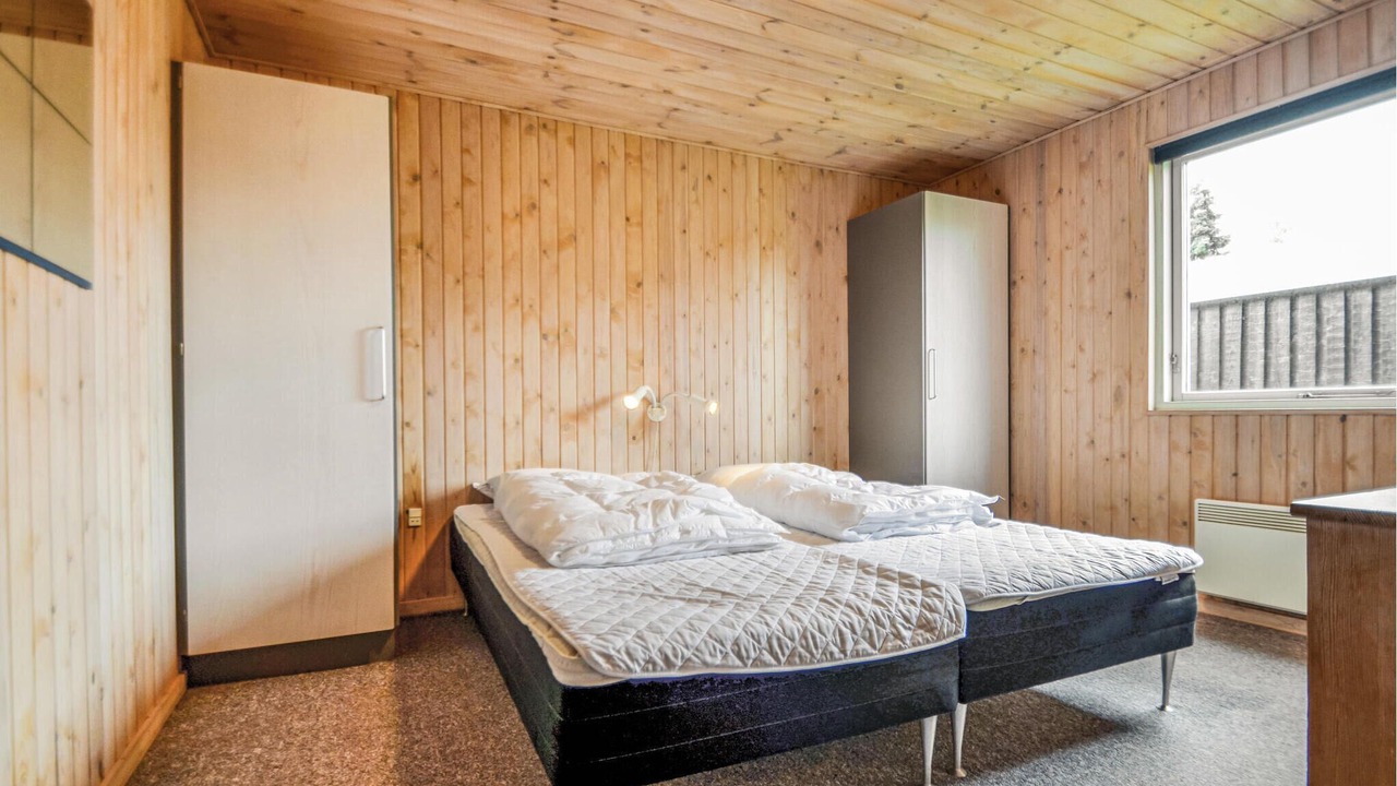 Photo of Others in Elsegarde Strand