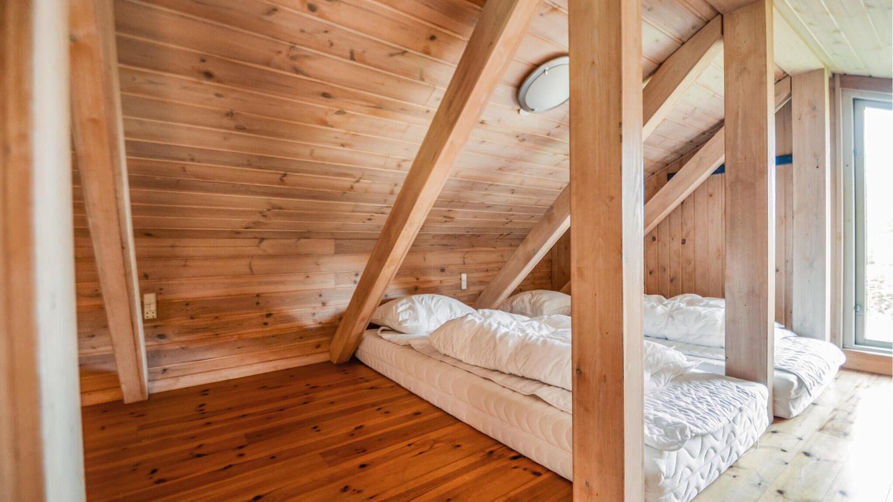 Photo of Others in Elsegarde Strand