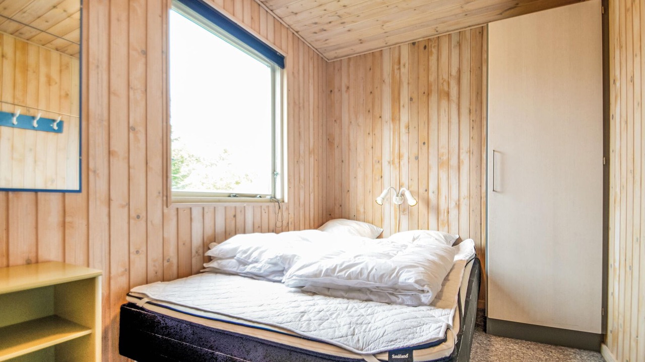 Photo of Others in Elsegarde Strand