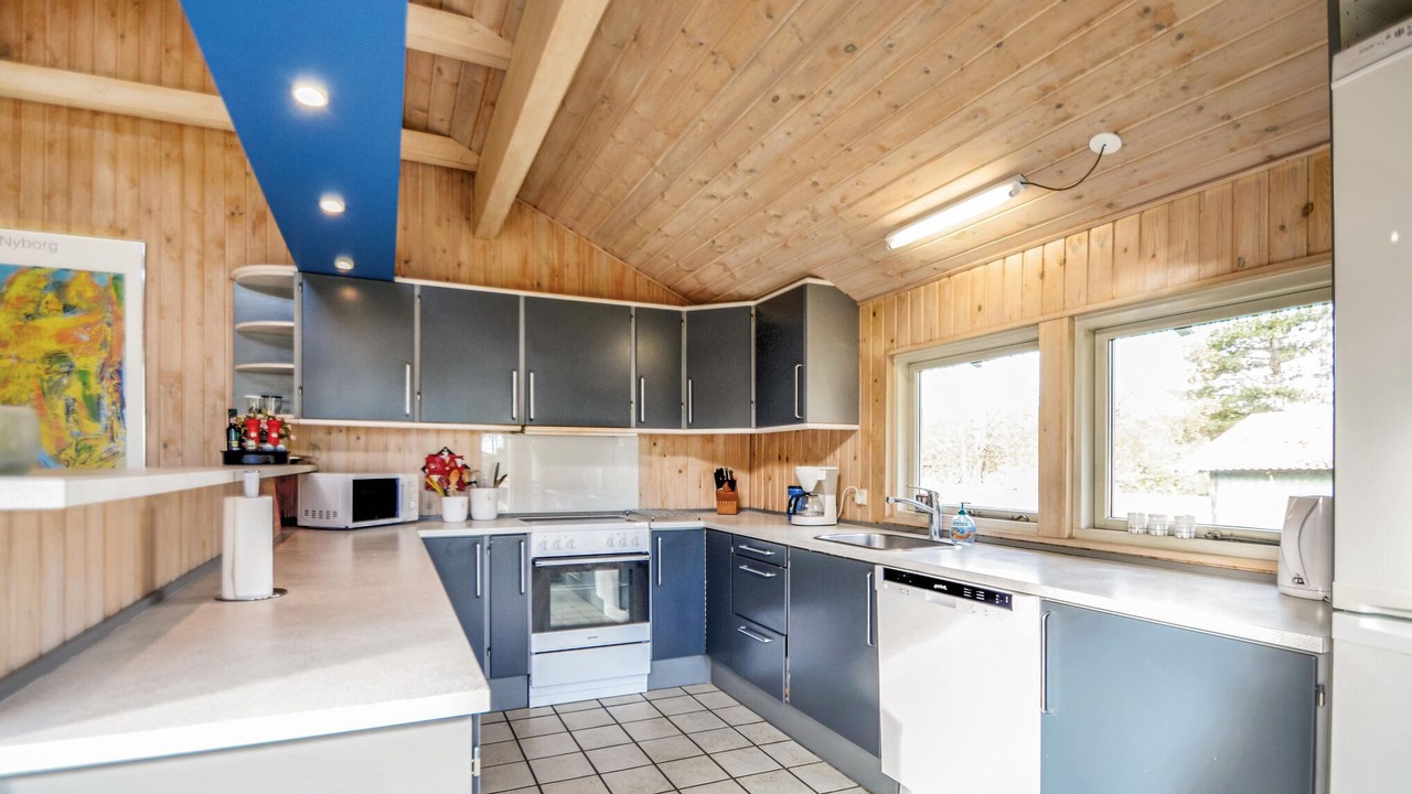 Photo of Others in Elsegarde Strand