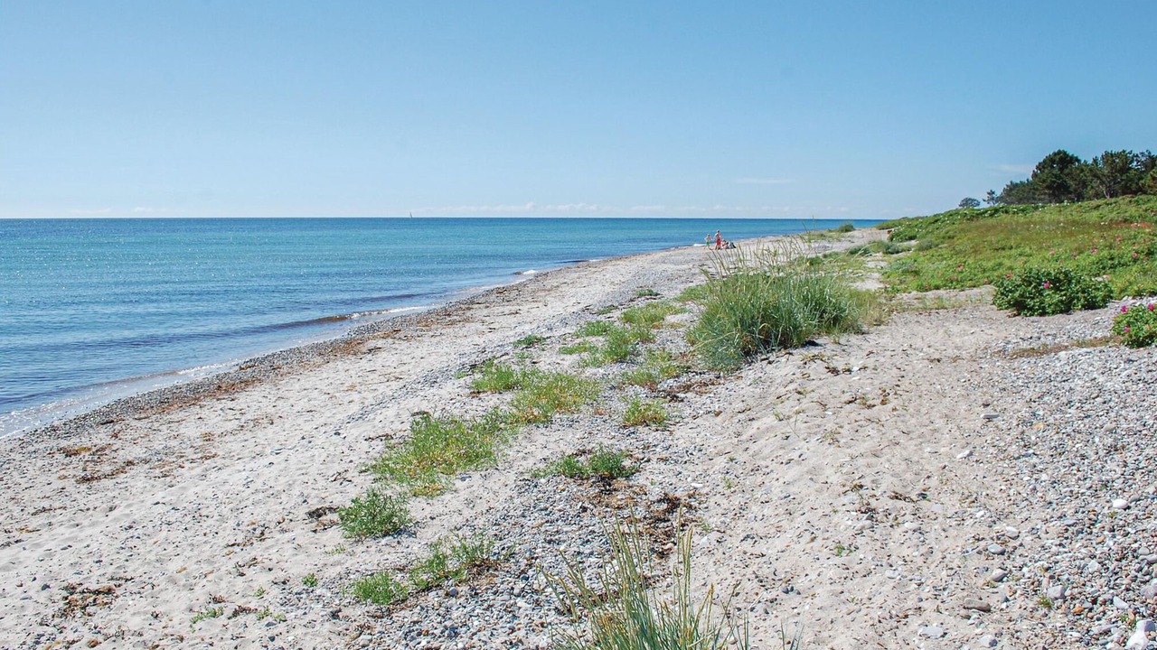 Photo of Others in Elsegarde Strand