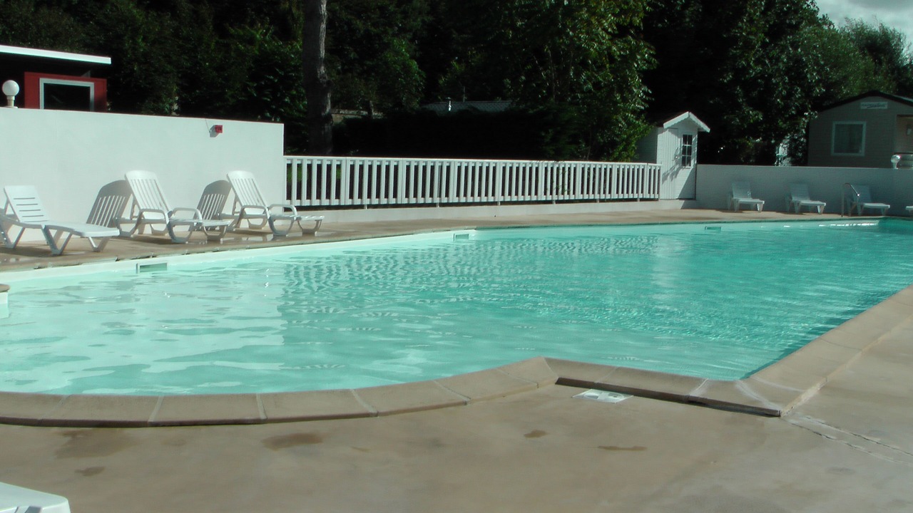 Photo of Outdoor in Bernieres-sur-Mer