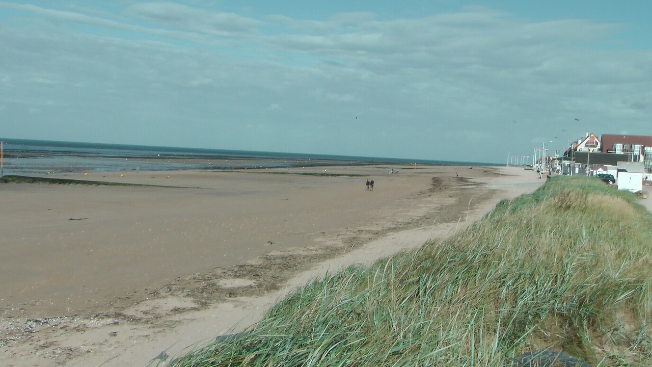 Photo of Others in Bernieres-sur-Mer
