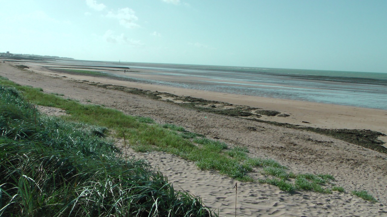 Photo of Others in Bernieres-sur-Mer