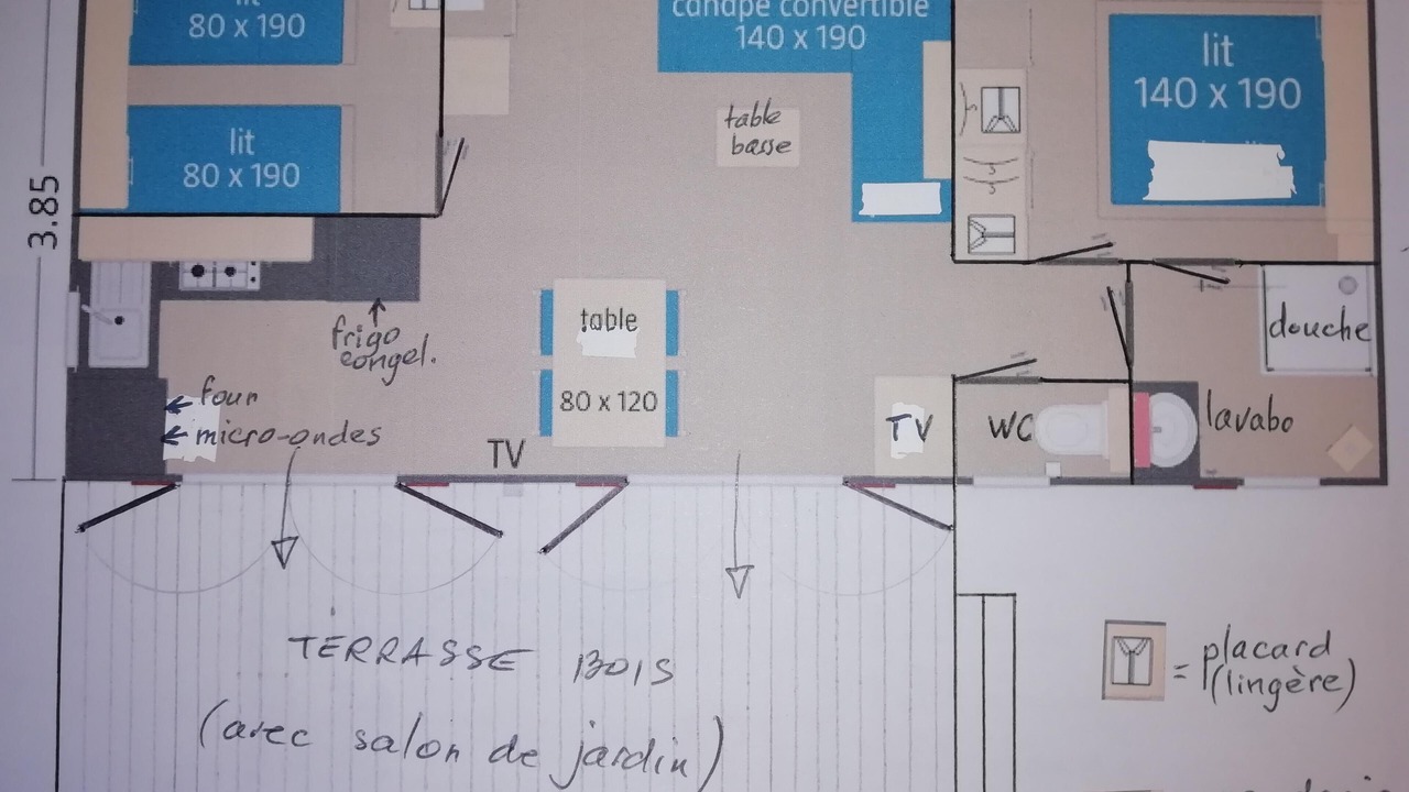 Photo of Others in Bernieres-sur-Mer