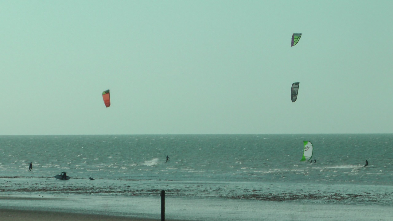 Photo of Others in Bernieres-sur-Mer