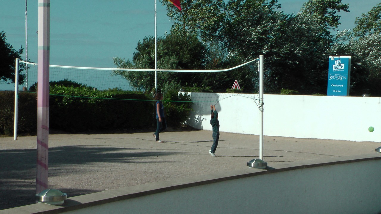 Photo of Others in Bernieres-sur-Mer