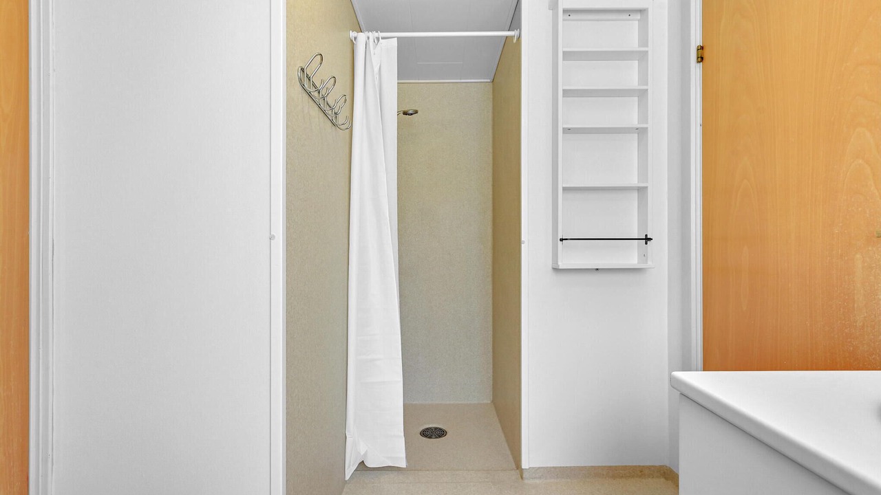 Photo of Bathroom in Ristinge