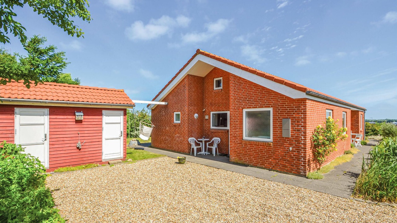 Photo of Others in Hurup Thy