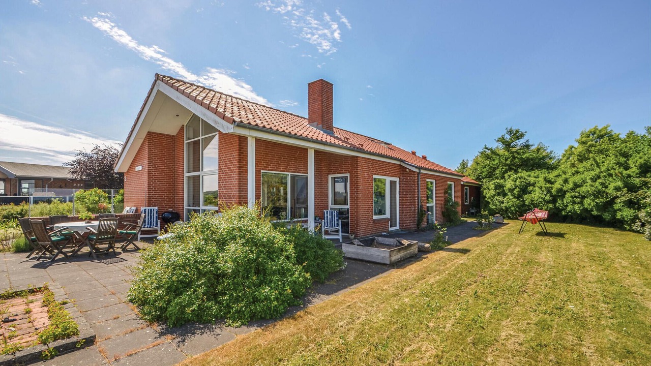 Photo of Others in Hurup Thy