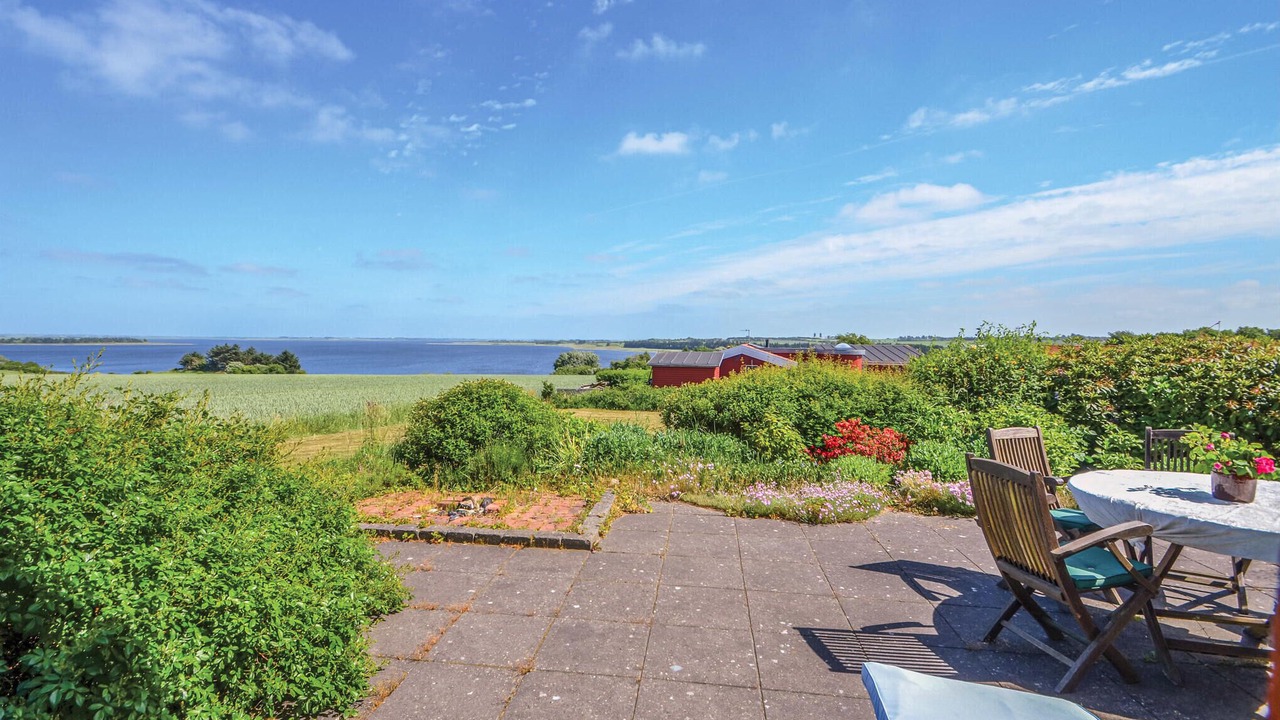 Photo of Others in Hurup Thy