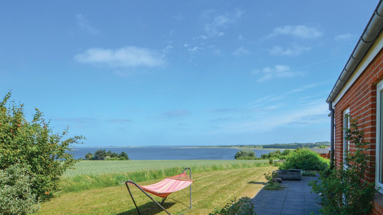 Photo of Others in Hurup Thy