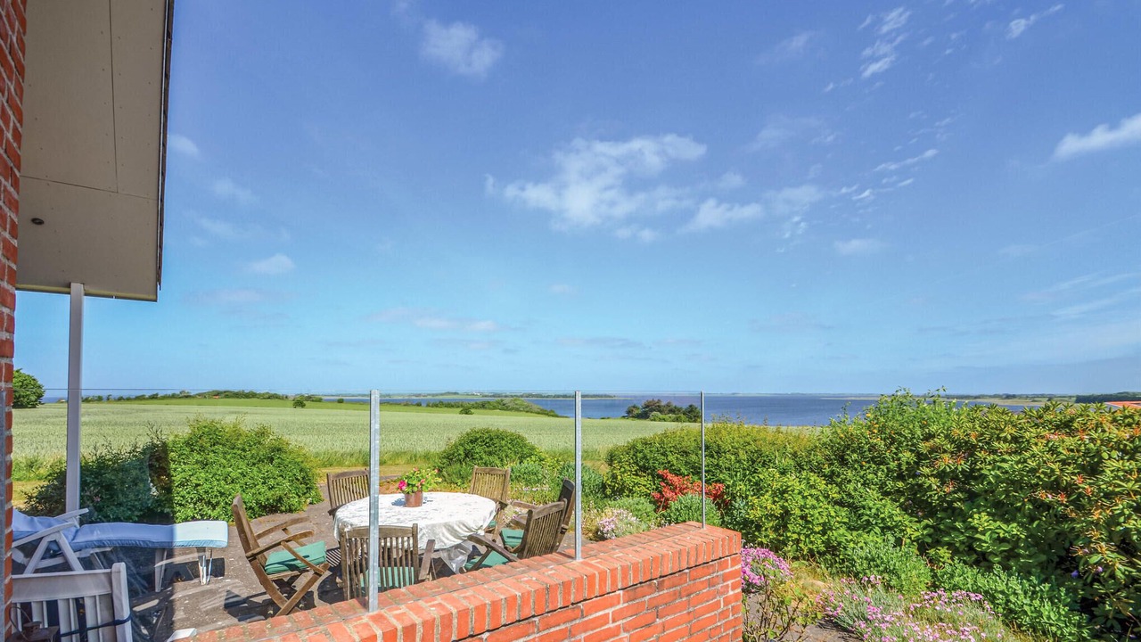 Photo of Others in Hurup Thy