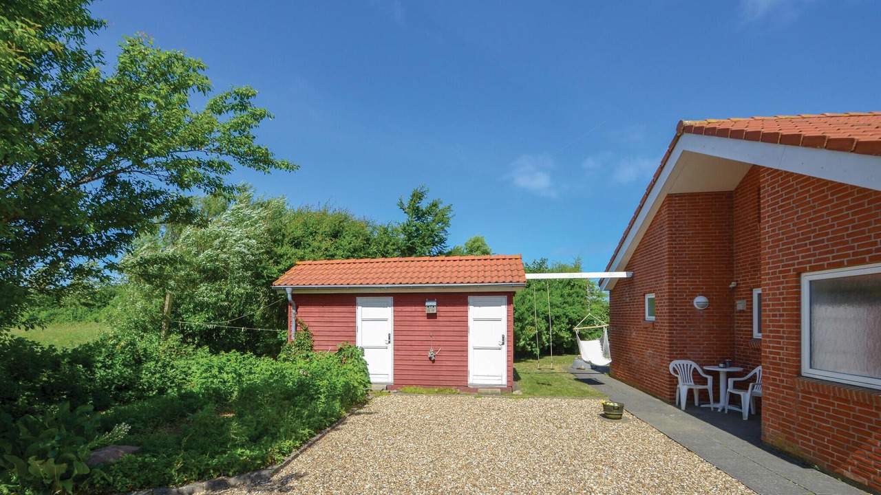 Photo of Others in Hurup Thy