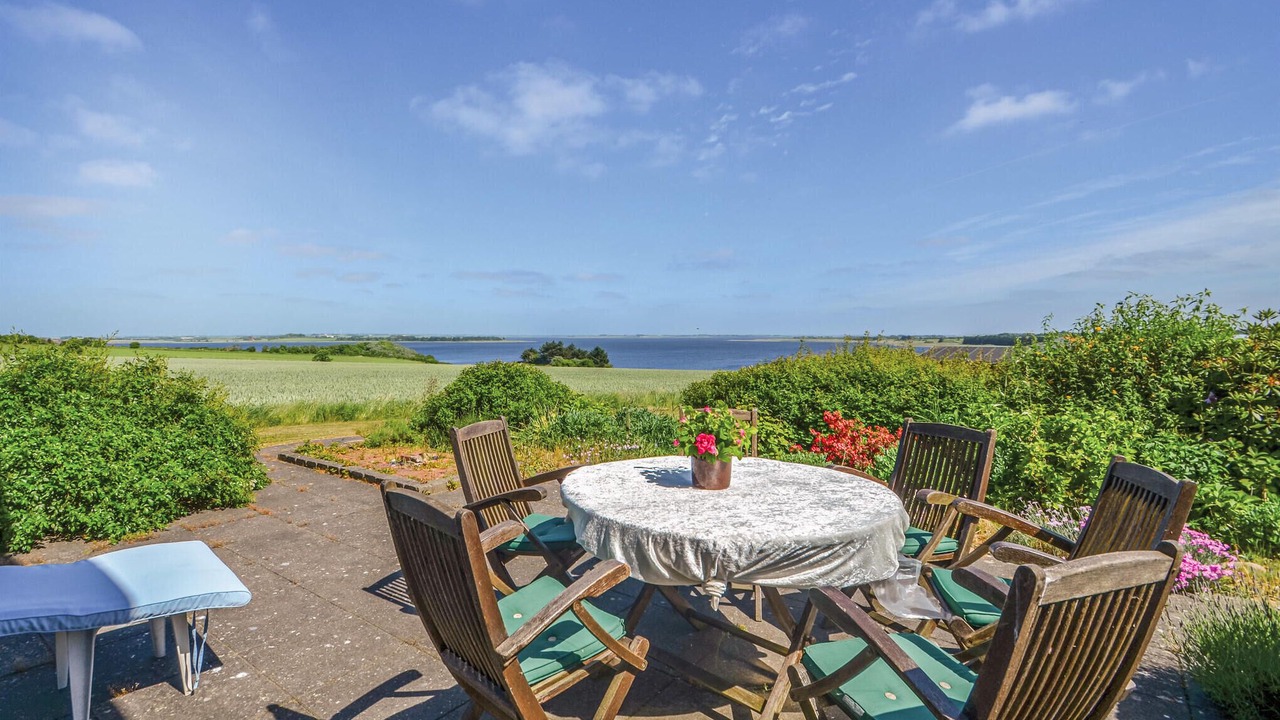 Photo of Others in Hurup Thy