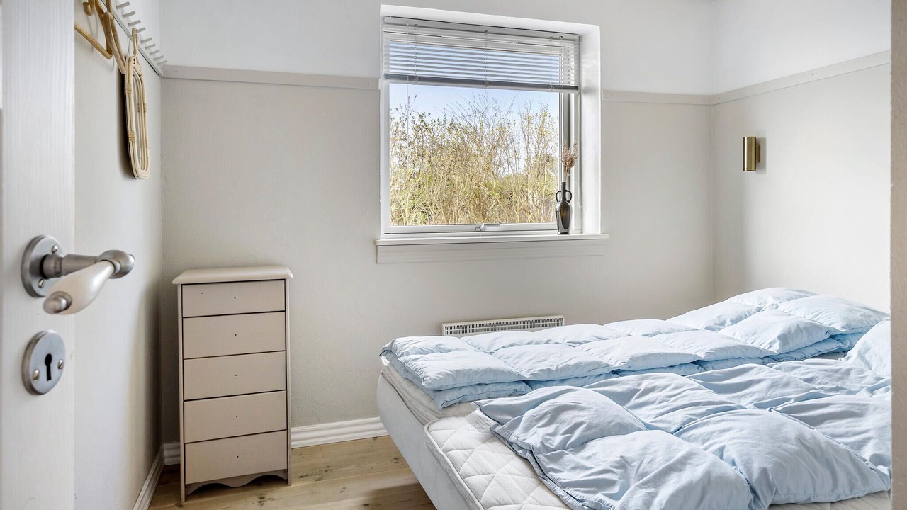 Photo of Others in Hurup Thy