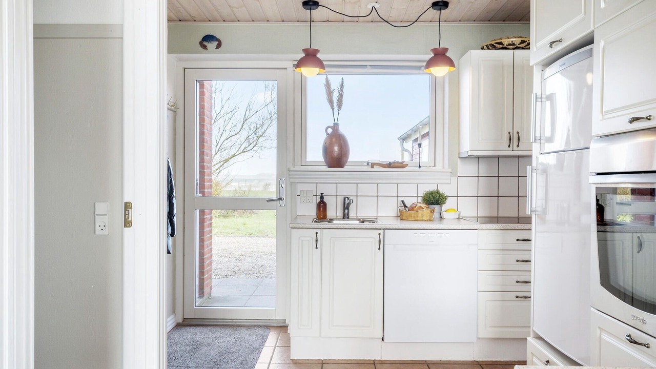 Photo of Others in Hurup Thy