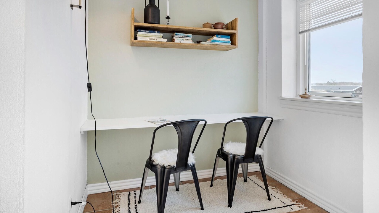 Photo of Others in Hurup Thy